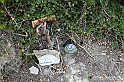 VBS_3085 - Mango (Cuneo) - Gnomovia